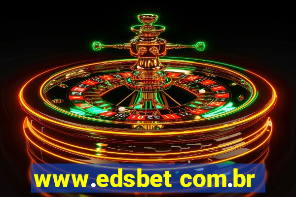 www.edsbet com.br